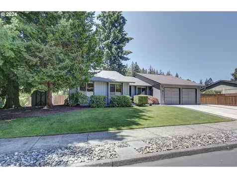 9500 Ne 80th Avenue Vancouver WA 98662