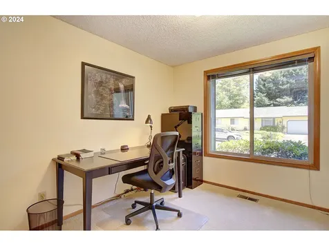 9500 Ne 80th Avenue Vancouver WA 98662