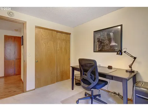 9500 Ne 80th Avenue Vancouver WA 98662
