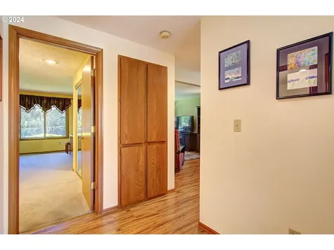 9500 Ne 80th Avenue Vancouver WA 98662