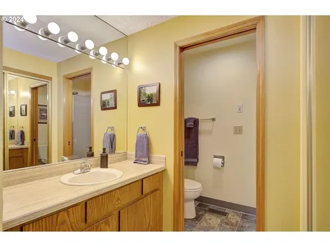9500 Ne 80th Avenue Vancouver WA 98662