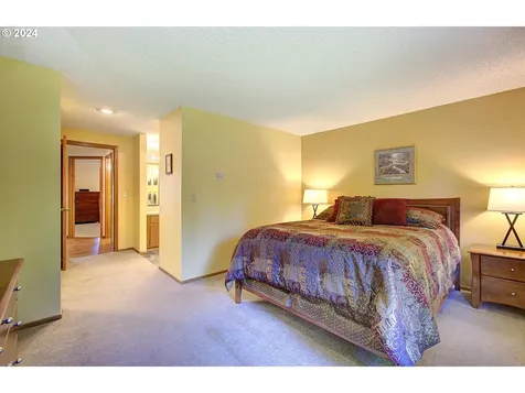 9500 Ne 80th Avenue Vancouver WA 98662