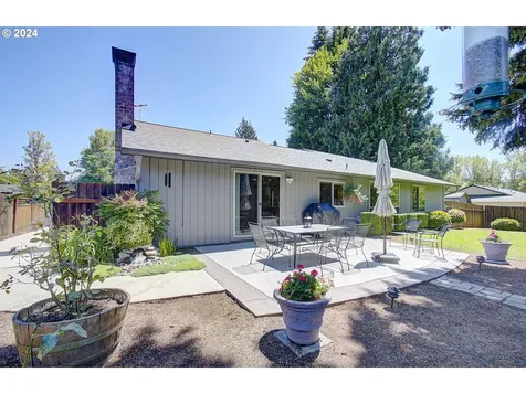 9500 Ne 80th Avenue Vancouver WA 98662