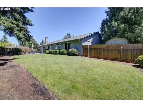 9500 Ne 80th Avenue Vancouver WA 98662