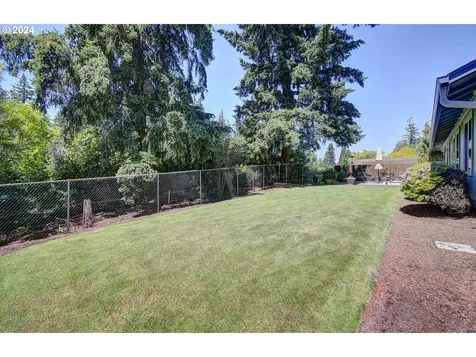 9500 Ne 80th Avenue Vancouver WA 98662