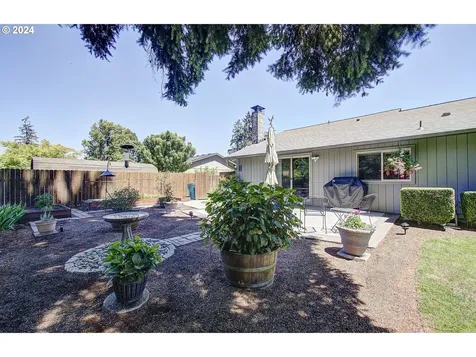 9500 Ne 80th Avenue Vancouver WA 98662