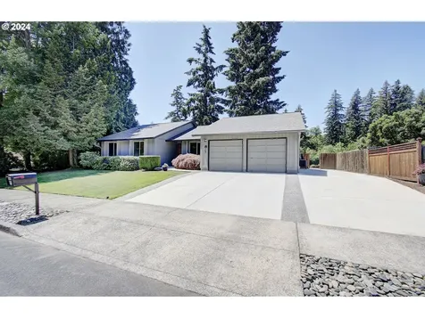 9500 Ne 80th Avenue Vancouver WA 98662