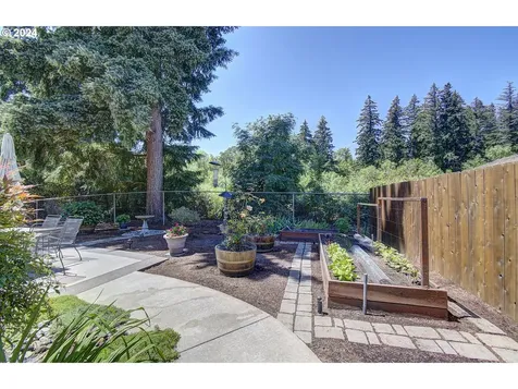 9500 Ne 80th Avenue Vancouver WA 98662