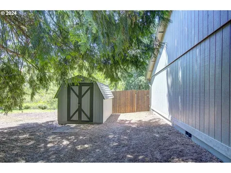 9500 Ne 80th Avenue Vancouver WA 98662