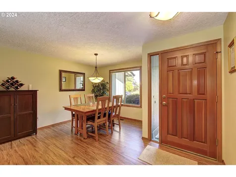 9500 Ne 80th Avenue Vancouver WA 98662