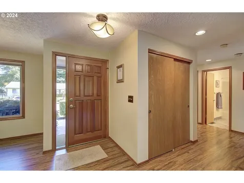 9500 Ne 80th Avenue Vancouver WA 98662