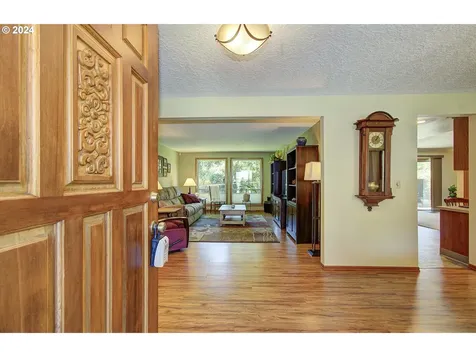 9500 Ne 80th Avenue Vancouver WA 98662
