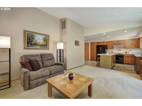 9500 Ne 80th Avenue Vancouver WA 98662