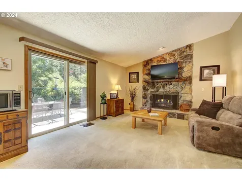 9500 Ne 80th Avenue Vancouver WA 98662