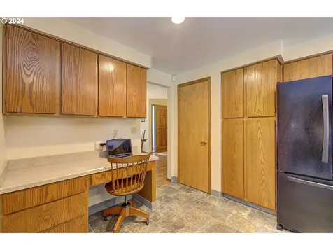 9500 Ne 80th Avenue Vancouver WA 98662