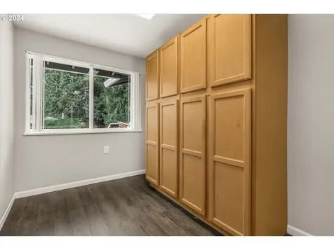 15106 Woodglen Way Oregon City OR 97045