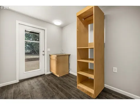 15106 Woodglen Way Oregon City OR 97045
