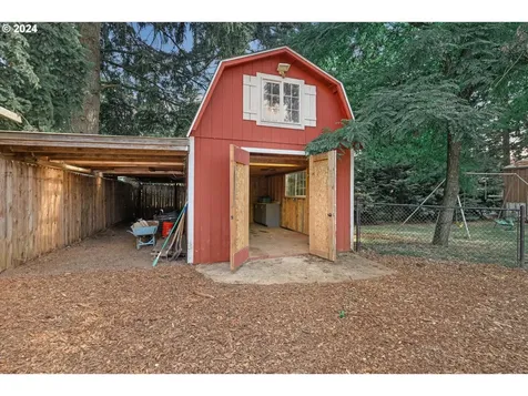 15106 Woodglen Way Oregon City OR 97045