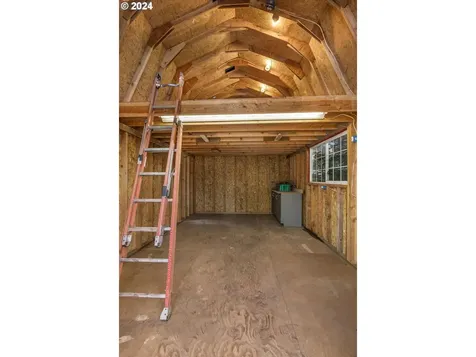 15106 Woodglen Way Oregon City OR 97045