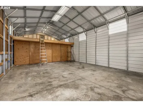 15106 Woodglen Way Oregon City OR 97045