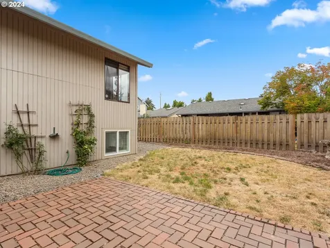 6043 Se Grant Street Portland OR 97215