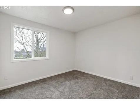 200 E Sunset Drive Newberg OR 97132