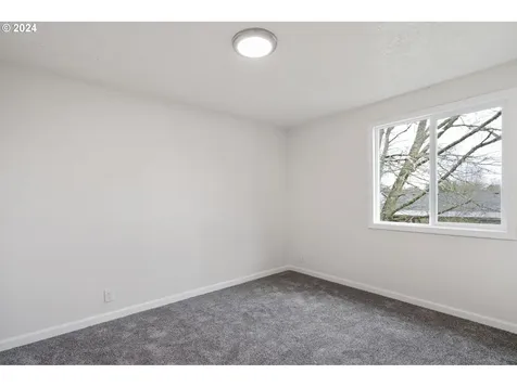 200 E Sunset Drive Newberg OR 97132