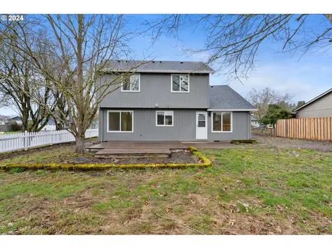 200 E Sunset Drive Newberg OR 97132