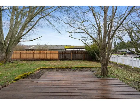 200 E Sunset Drive Newberg OR 97132