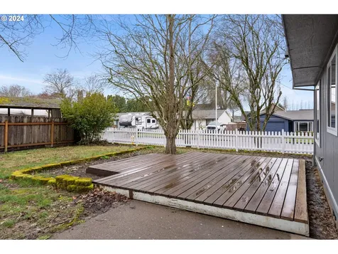 200 E Sunset Drive Newberg OR 97132