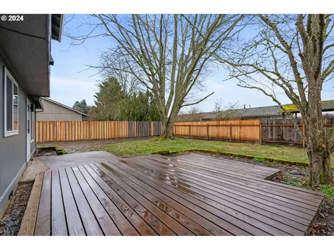 200 E Sunset Drive Newberg OR 97132