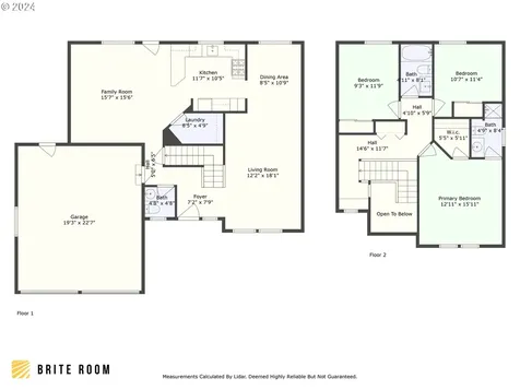 200 E Sunset Drive Newberg OR 97132