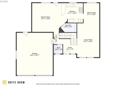 200 E Sunset Drive Newberg OR 97132