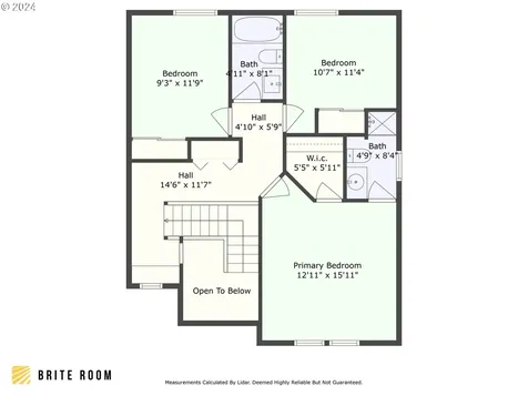 200 E Sunset Drive Newberg OR 97132