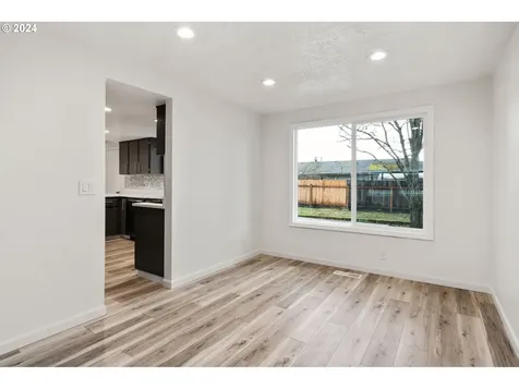200 E Sunset Drive Newberg OR 97132