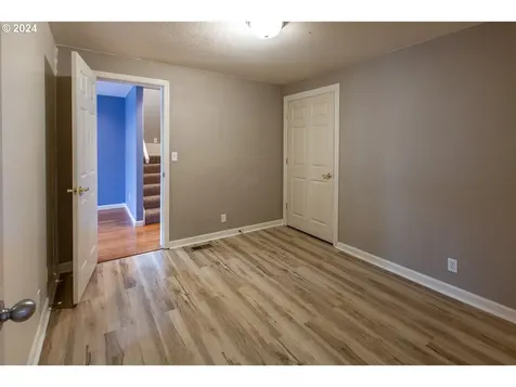 4169 Sabrena Avenue Eugene OR 97404