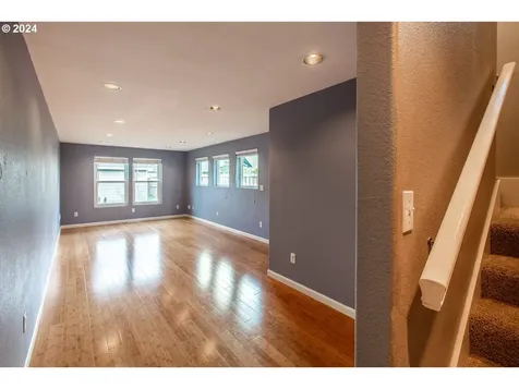 4169 Sabrena Avenue Eugene OR 97404