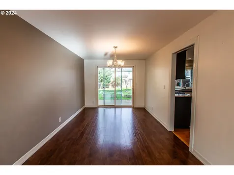 4169 Sabrena Avenue Eugene OR 97404