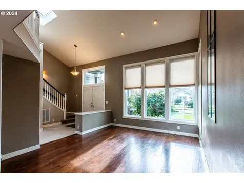 4169 Sabrena Avenue Eugene OR 97404
