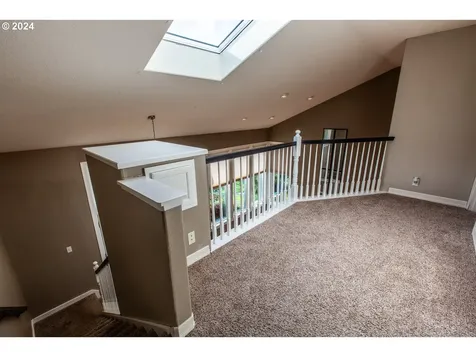 4169 Sabrena Avenue Eugene OR 97404