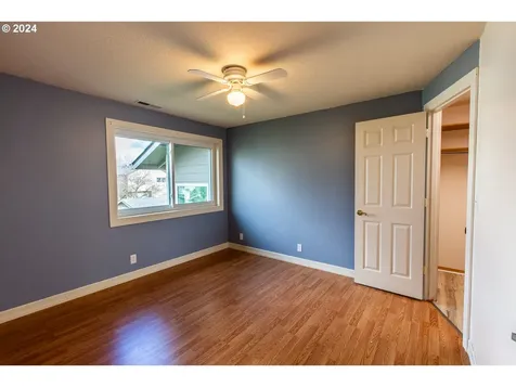 4169 Sabrena Avenue Eugene OR 97404
