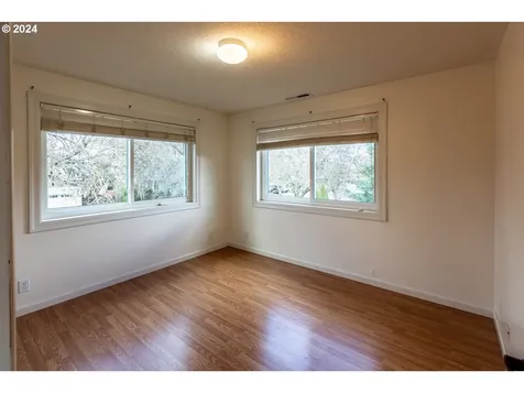 4169 Sabrena Avenue Eugene OR 97404