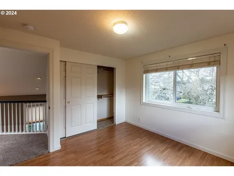 4169 Sabrena Avenue Eugene OR 97404