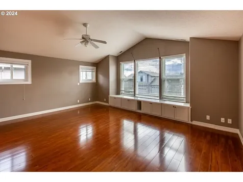 4169 Sabrena Avenue Eugene OR 97404