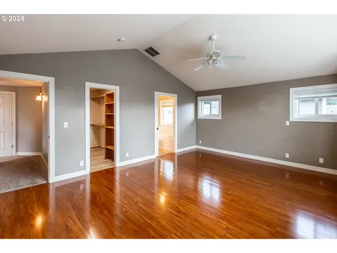 4169 Sabrena Avenue Eugene OR 97404