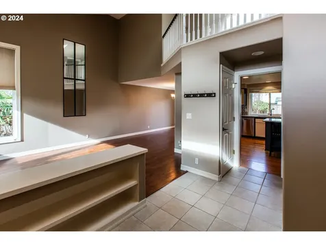 4169 Sabrena Avenue Eugene OR 97404