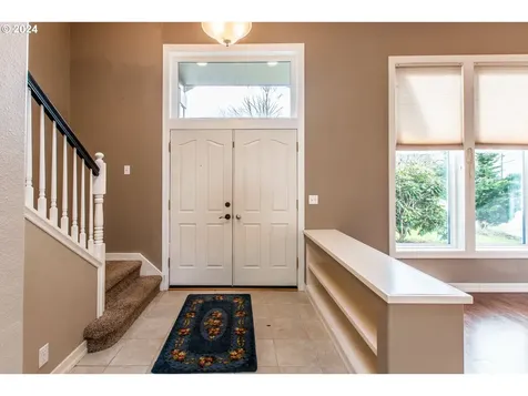 4169 Sabrena Avenue Eugene OR 97404