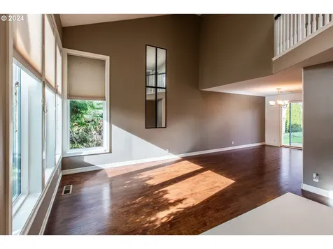 4169 Sabrena Avenue Eugene OR 97404