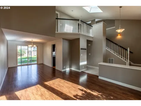 4169 Sabrena Avenue Eugene OR 97404