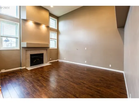 4169 Sabrena Avenue Eugene OR 97404